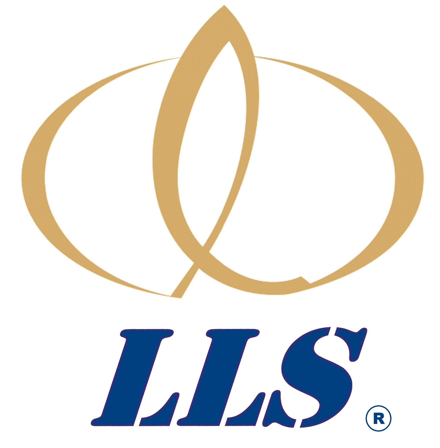 Lakshmi Life Sciences Private Limited Logo